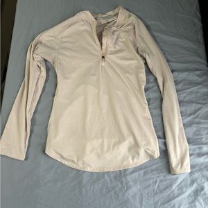 Nike long sleeve  FLASH SALE $15